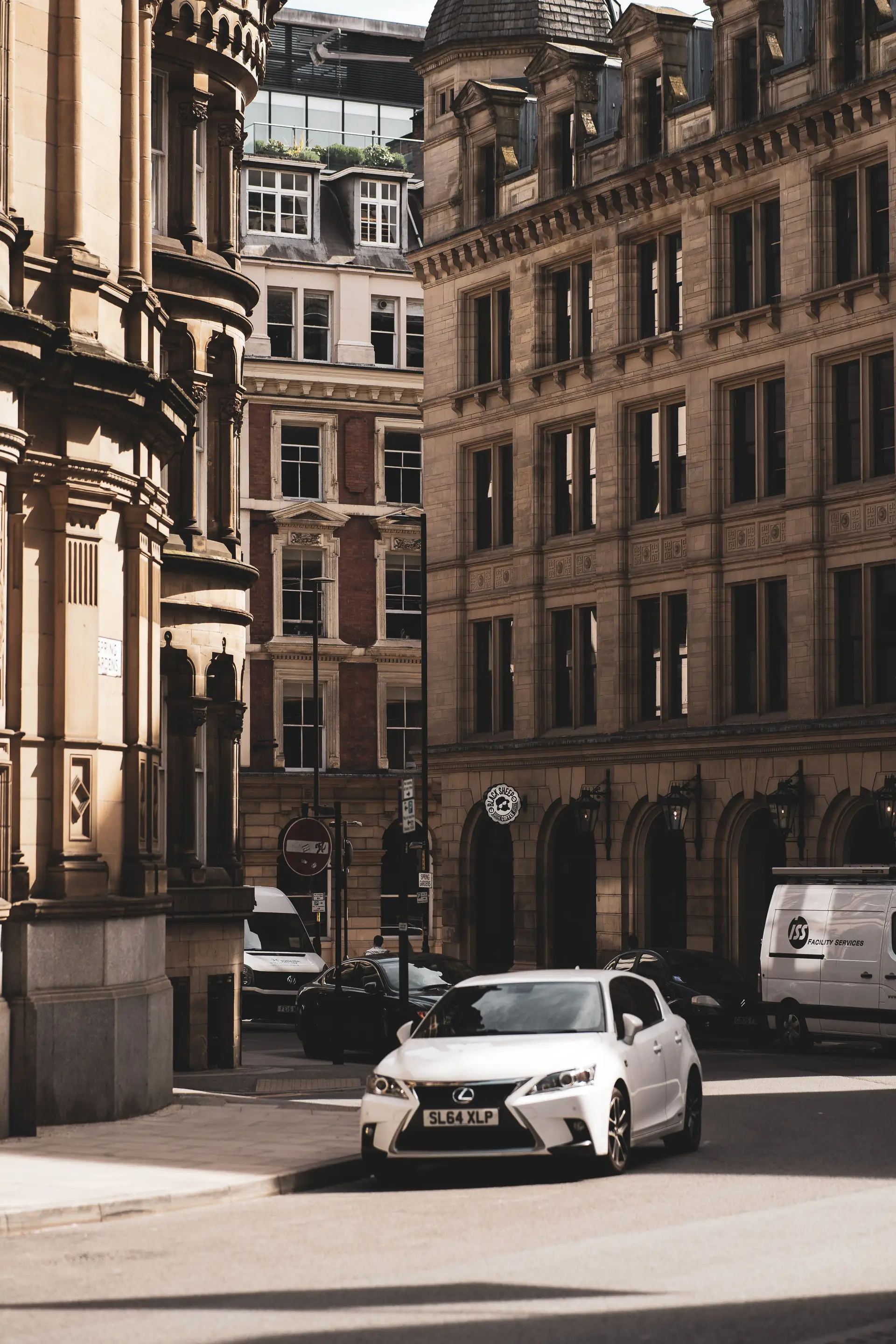 Silverbrookatelier Manchester Roots