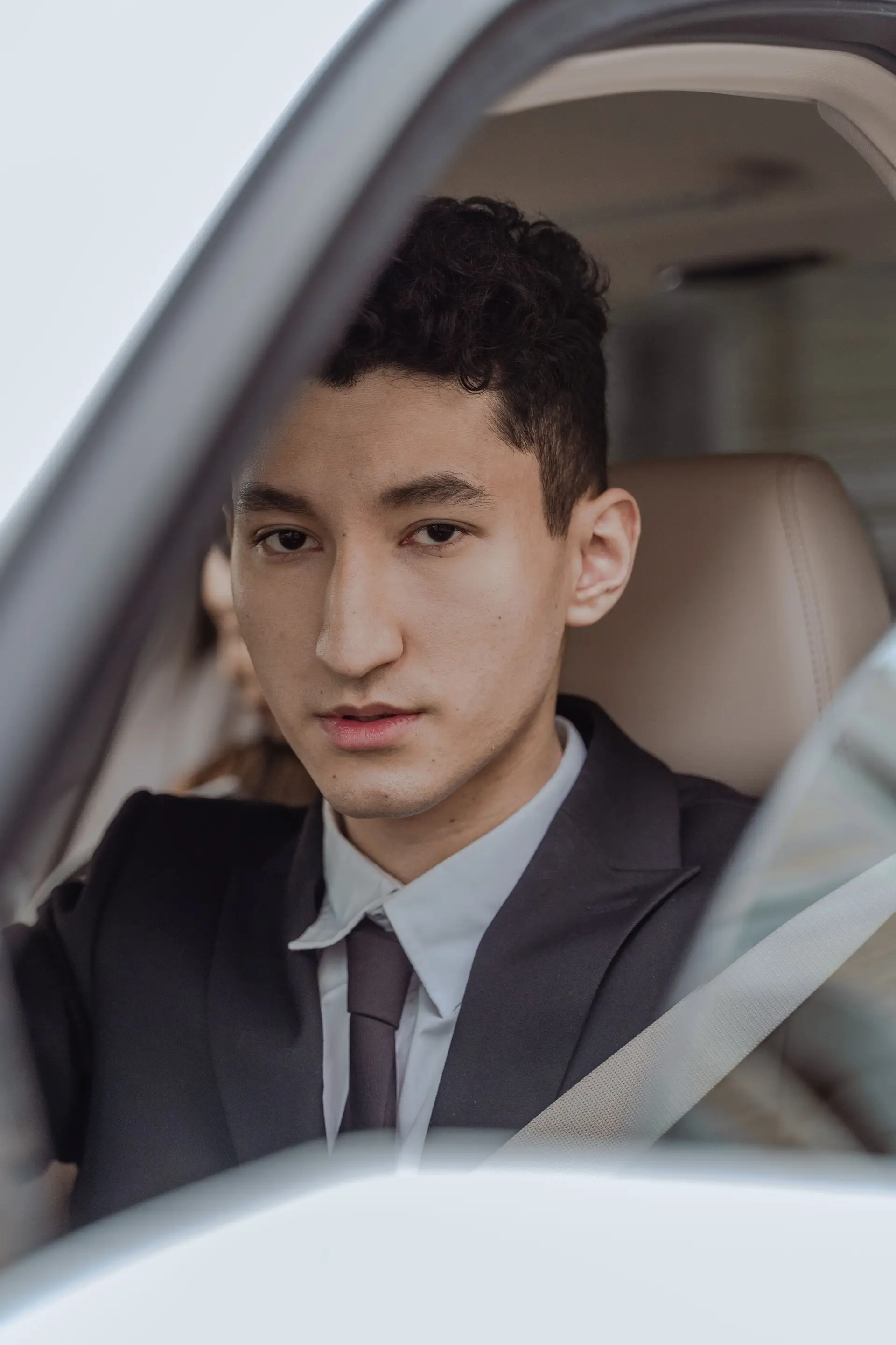 Fleet Manager